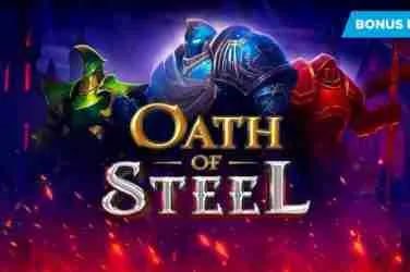 shp88 aplikasi mobile android ios download unduh gratis gaming