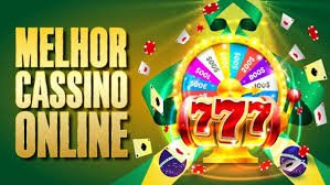 shp88 tembak ikan mobile android ios grafis hd fitur multiplayer jackpot