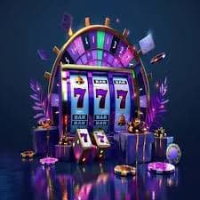 shp88 deposit online metode pembayaran lengkap isi saldo instan terpercaya