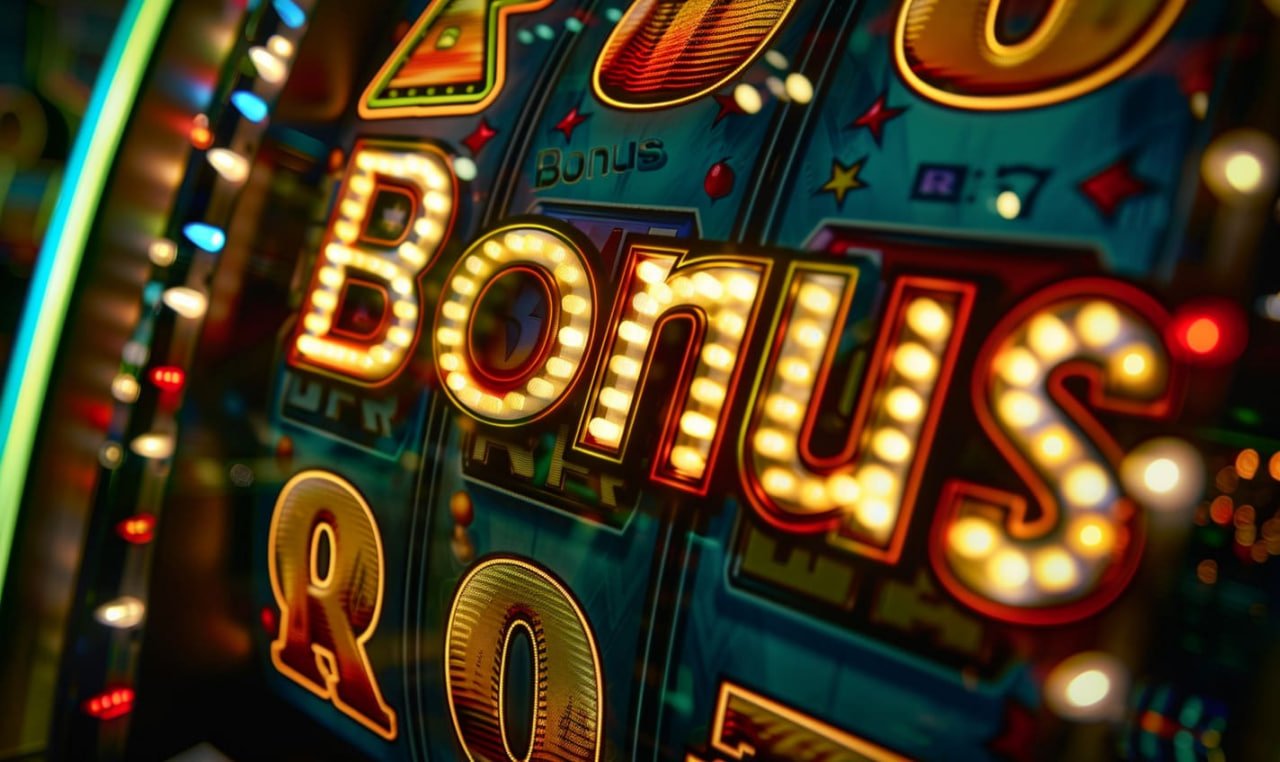 shp88 tips deposit sukses hindari gagal transaksi panduan lengkap pemain