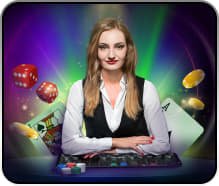 shp88 platform taruhan online terpercaya Indonesia arena gaming