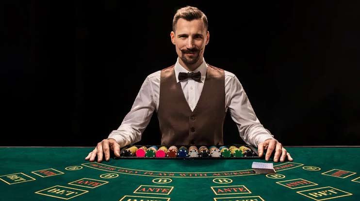 shp88 tembak ikan online game berburu ikan jackpot progresif Indonesia