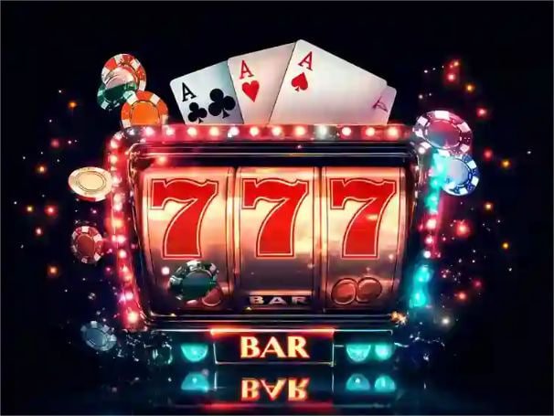 shp88 live casino dealer profesional baccarat roulette blackjack online