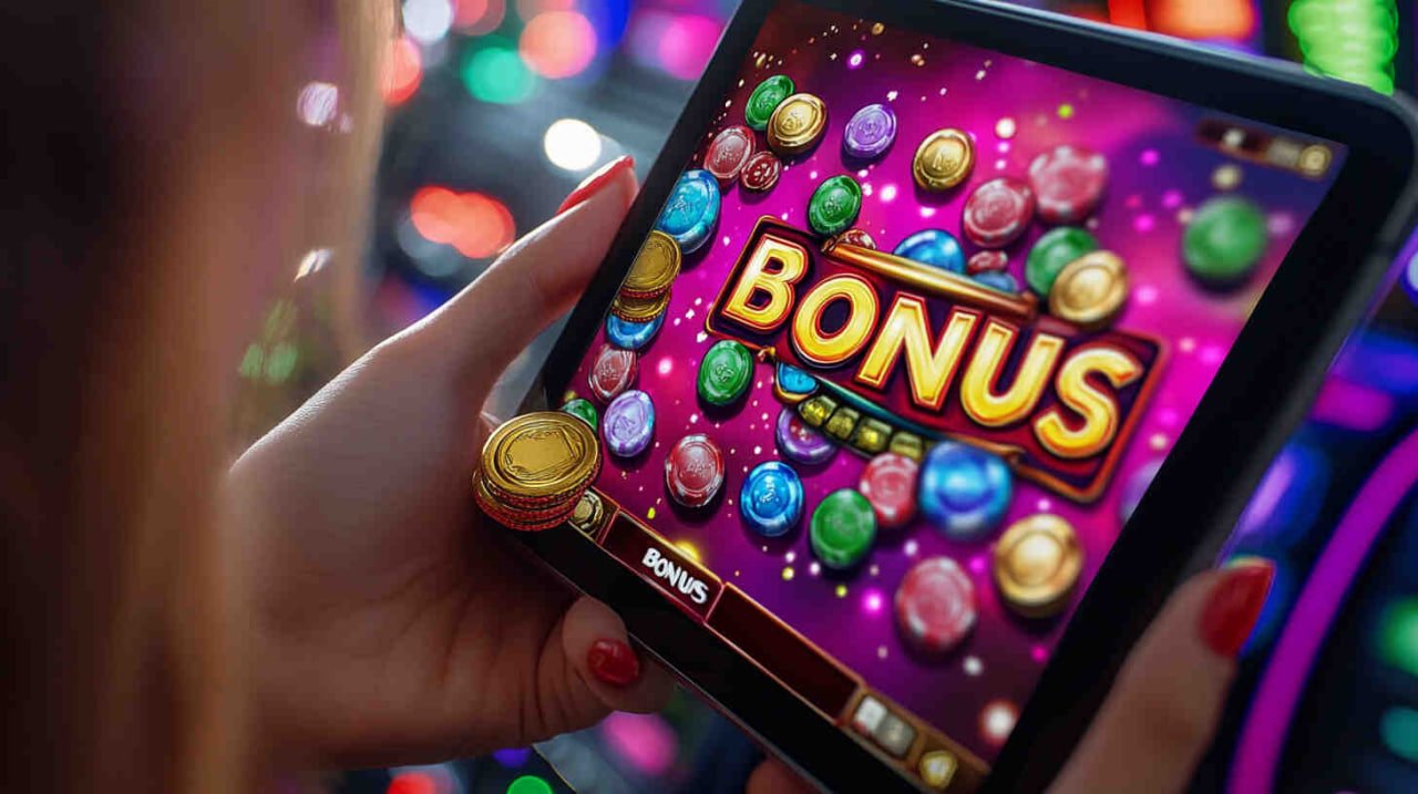 shp88 vip cara naik level otomatis sistem poin loyalitas dashboard akun pemain