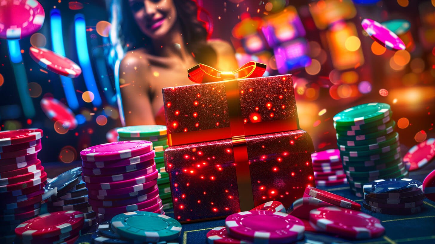 shp88 tembak ikan arena multiplayer bos raksasa jackpot progresif cara bermain