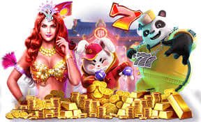 shp88 taruhan e-sports mobile legends dan sepak bola pasang taruhan online indonesia
