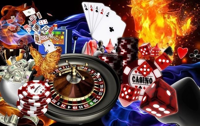 shp88 deposit langkah mudah cara isi saldo akun kasir pembayaran online