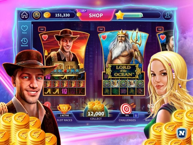 shp88 bonus promosi cashback member baru deposit pertama eksklusif