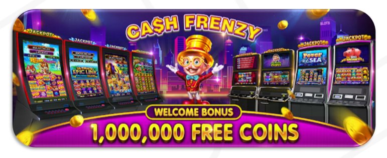 shp88 platform lengkap taruhan live casino slot tembak ikan olahraga Indonesia
