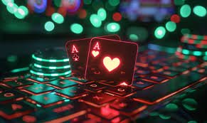 shp88 aplikasi mobile tampilan antarmuka taruhan casino android ios