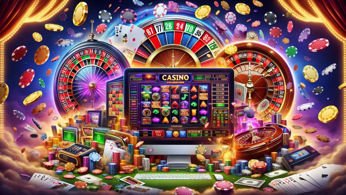 shp88 live casino game show crazy time roulette meja eksklusif streaming HD Indonesia