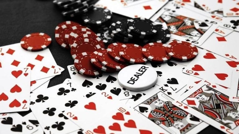 shp88 tembak ikan senjata canggih arena bawah laut multiplier jackpot besar