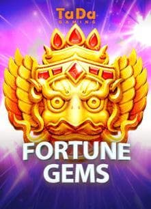 shp88 live casino studio profesional streaming HD baccarat dealer cantik Indonesia