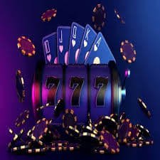 shp88 tembak ikan game arcade seru jackpot reward besar