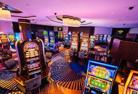 shp88 aplikasi fitur lengkap slot tembak ikan deposit penarikan dana mudah