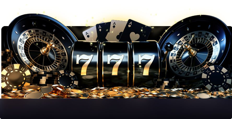 shp88 live casino dealer cantik baccarat roulette blackjack profesional