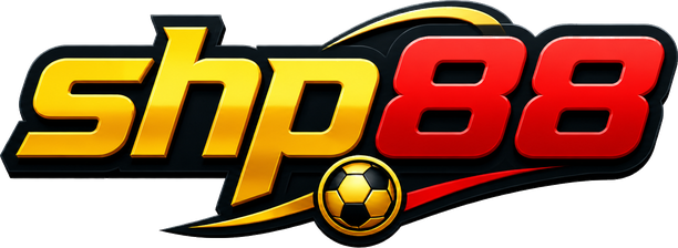 SHP88 Logo